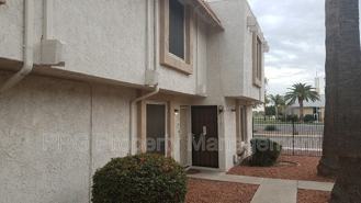 6104 W Townley Ave - Photo 1 of 1