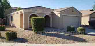2434 S 83rd Dr - Photo 1 of 1