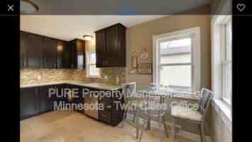 featured image of 1797 Montreal Avenue