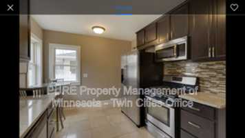 featured image of 1797 Montreal Ave