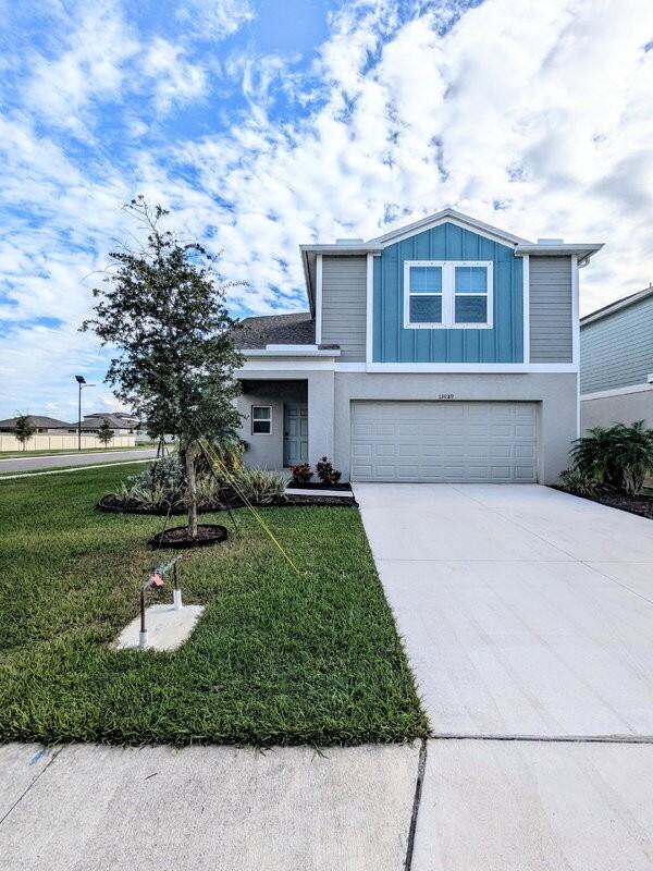 13089 Oak Hill Way - Photo 2 of 50