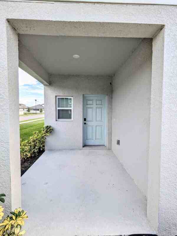 13089 Oak Hill Way - Photo 3 of 50