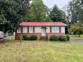 8 Cross St - Photo 1 of 1