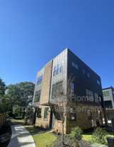 1135 W Marietta St Nw - Photo 1 of 1