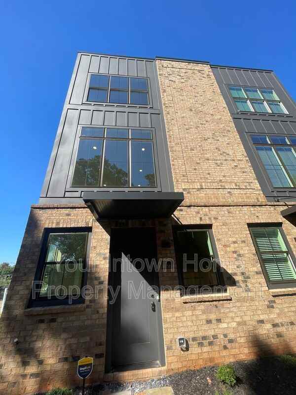 1135 W Marietta St Nw - Photo 2 of 22