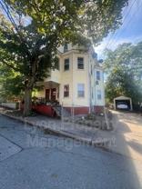 7 Lancaster St #9 - Photo 1 of 1