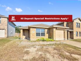 7081 Wax Berry Dr - Photo 1 of 1