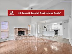 2835 Keller Springs Rd #902 - Photo 1 of 1