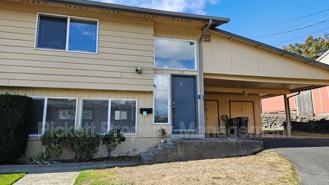 1621 Trenton Ave - Photo 1 of 1