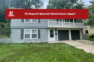 13108 Herrick Ave - Photo 1 of 1