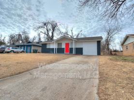 1605 Cynthia Dr - Photo 1 of 1
