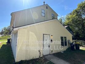 4140 E 60th Ter - Photo 1 of 1