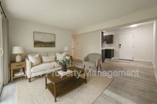 539 North 24th Street #12 - Photo 1 of 1