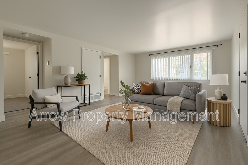 2323 T St #23 - Photo 2 of 10