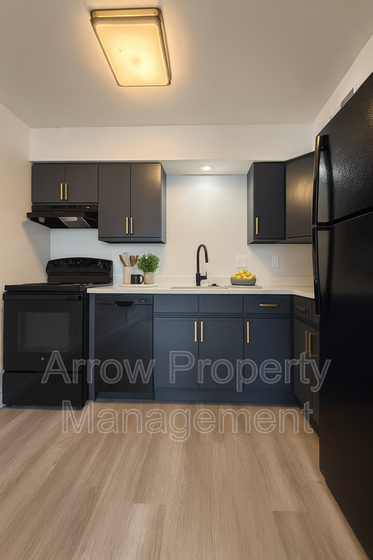 2323 T St #23 - Photo 3 of 10