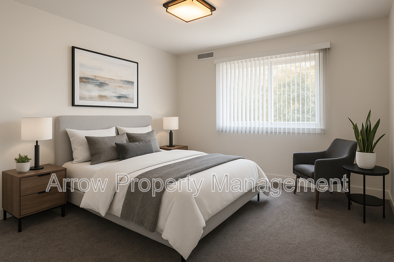 2323 T St #23 - Photo 4 of 10