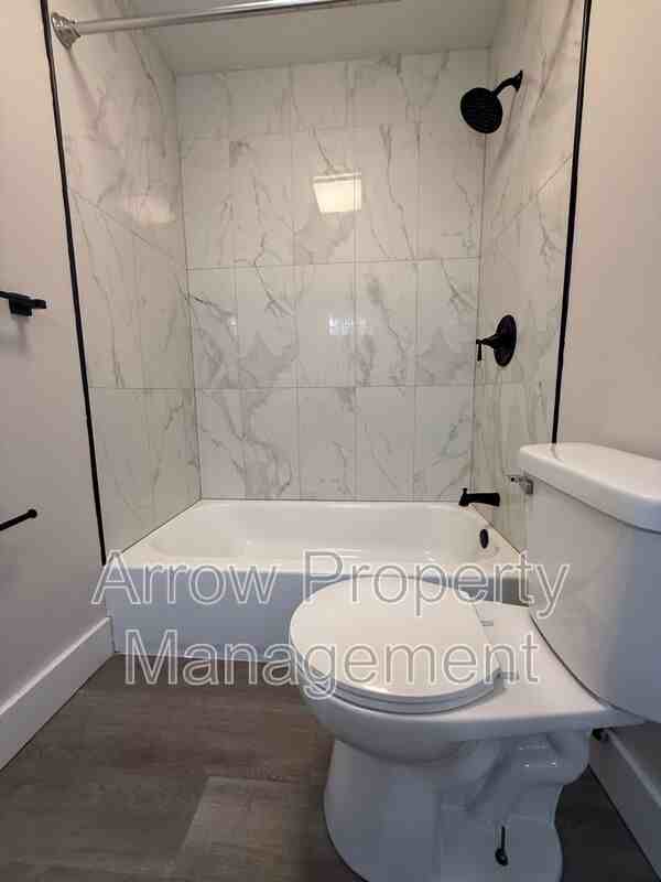 2323 T St #23 - Photo 6 of 10