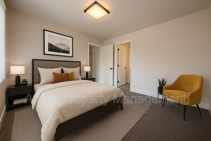 2323 T St #23 - Photo 7 of 10