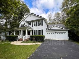 featured image of 85 Gray Duster Cir