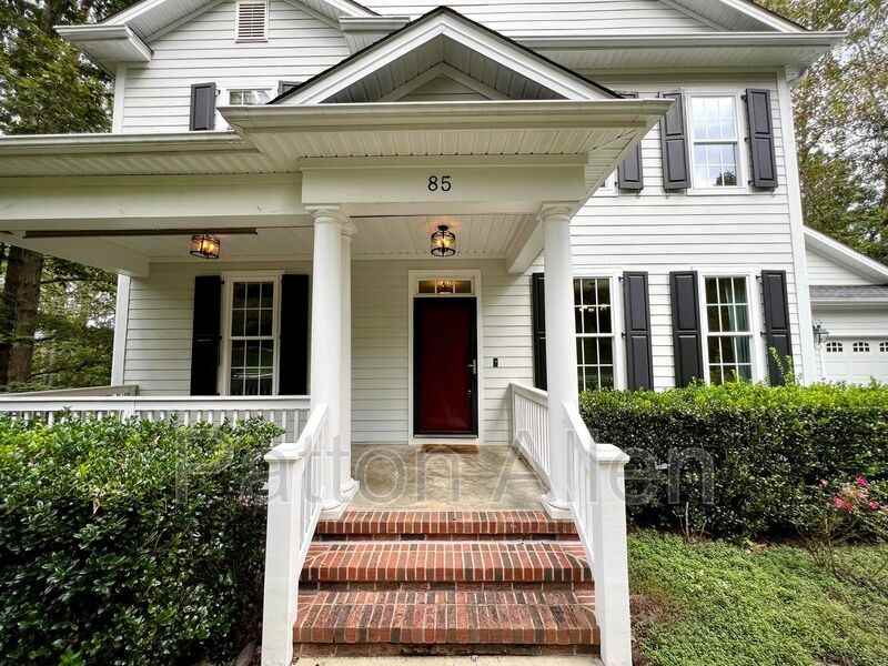 85 Gray Duster Cir - Photo 2 of 50