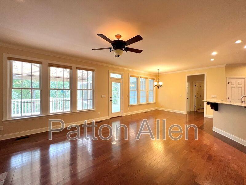 85 Gray Duster Cir - Photo 4 of 50