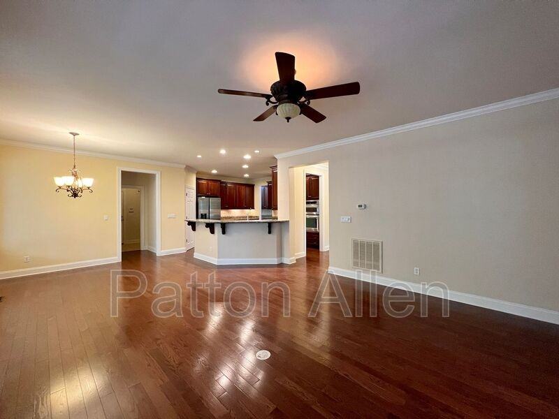 85 Gray Duster Cir - Photo 7 of 50