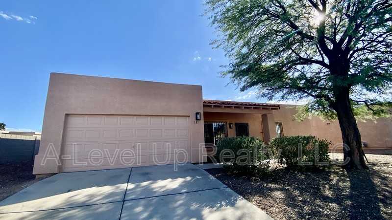 387 W Mossman Rd - Photo 2 of 27