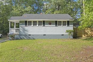 1141 Acorn St - Photo 1 of 1