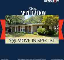 967 Barbara Lynn Dr - Photo 1 of 1