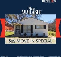 featured image of 289 Charter Ave