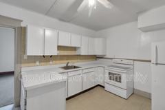 596 Oliver St #3 - Photo 1 of 1