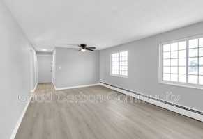 featured image of 321 Beattie Ave #2