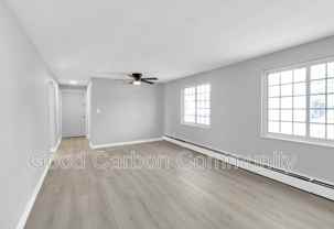 321 Beattie Ave #2 - Photo 1 of 1