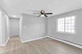 321 Beattie Ave #2 - Photo 1 of 1