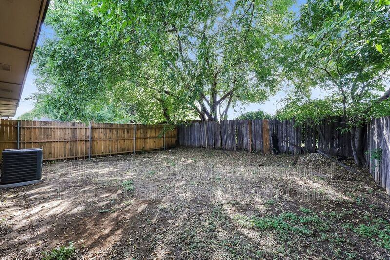 6323 Mark Ct - Photo 3 of 18