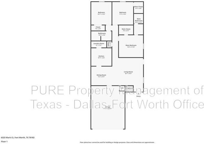 6323 Mark Ct - Photo 4 of 18