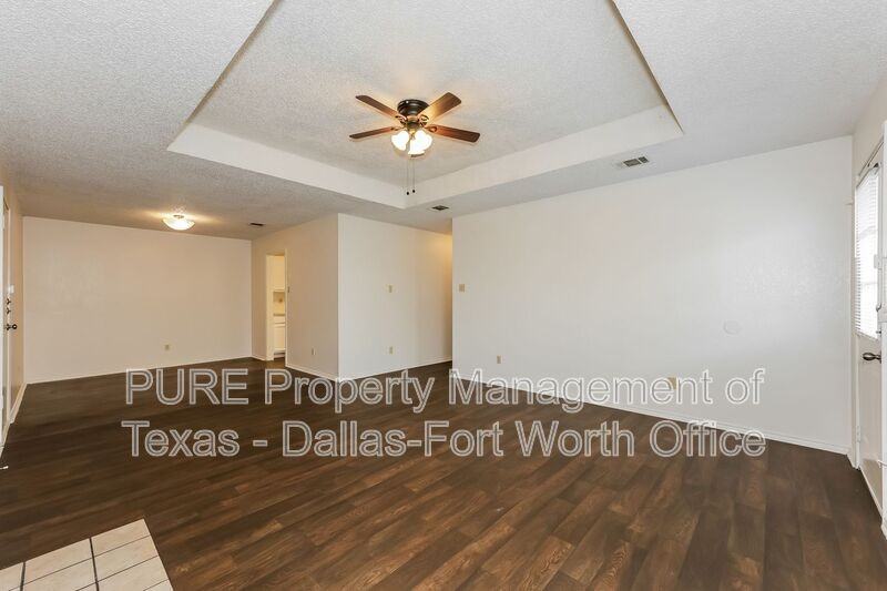 6323 Mark Ct - Photo 6 of 18