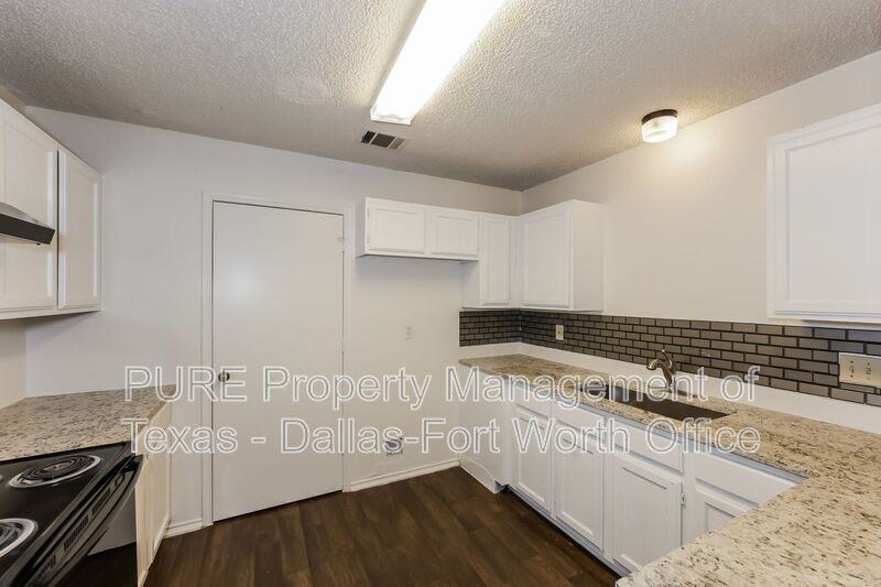 6323 Mark Ct - Photo 7 of 18