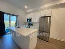 976 N 45th St - Photo 1 of 1