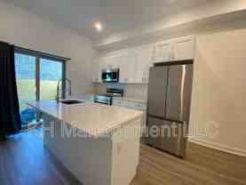 976 N 45th St - Photo 1 of 1