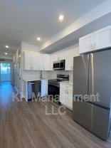 976 N 45th St - Photo 1 of 1