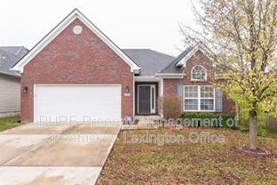 4008 Bacopa Pl - Photo 1 of 1