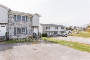 308 Pigeon Ct - Photo 1 of 1