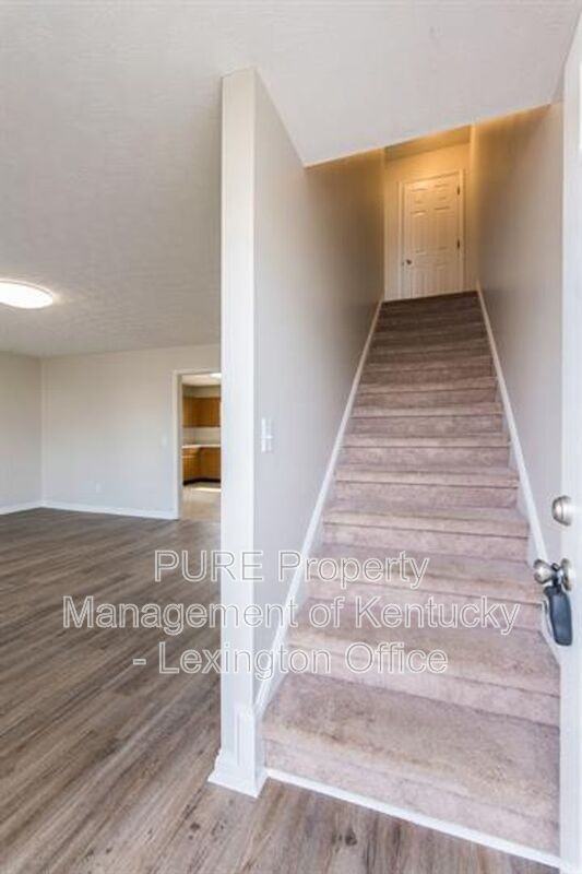 308 Pigeon Ct - Photo 3 of 22