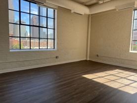 Otis Associates Limited Partnership - Photo 1 of 1