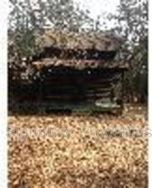 1078 Arrington Trl - Photo 1 of 1
