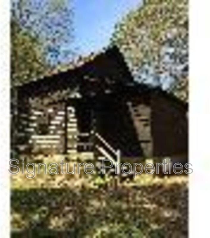 1078 Arrington Trl - Photo 2 of 14