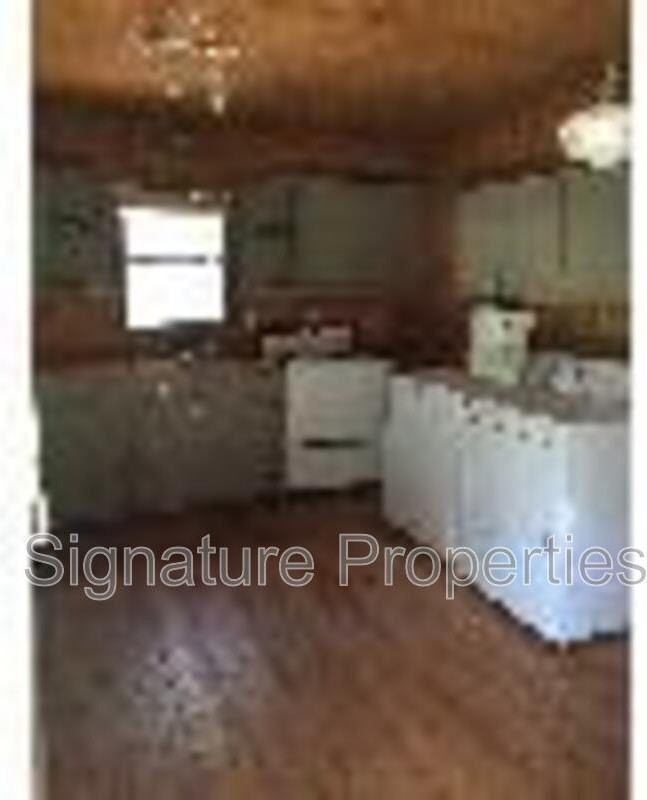 1078 Arrington Trl - Photo 3 of 14