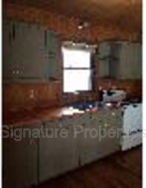 1078 Arrington Trl - Photo 5 of 14