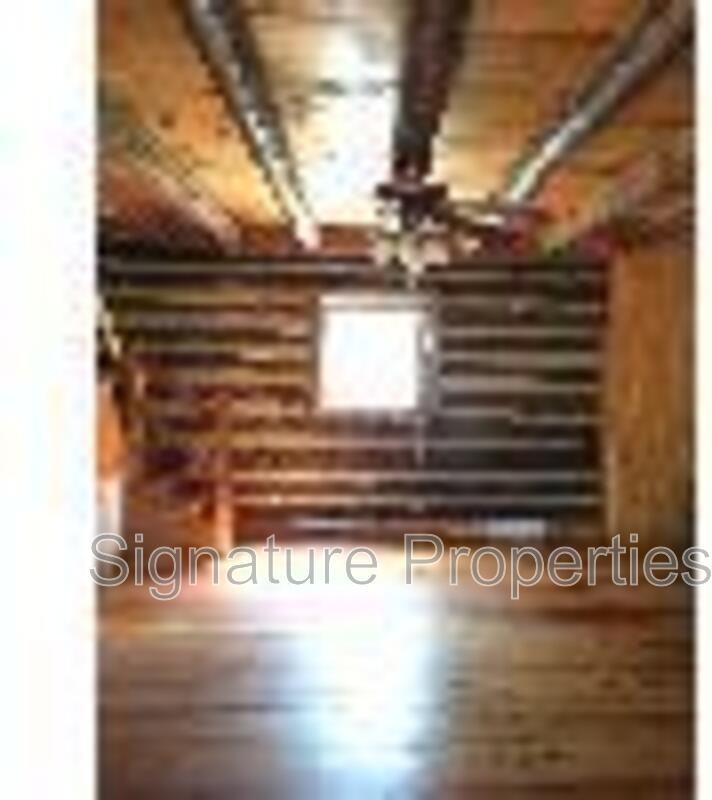 1078 Arrington Trl - Photo 6 of 14